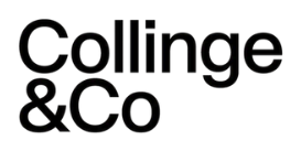 Collinge