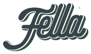 Fella