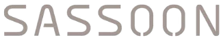 SASSOON