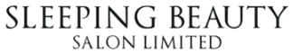 Sleeping Beauty