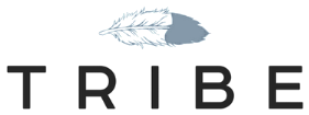 TRIBE