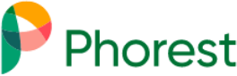 Phorest
